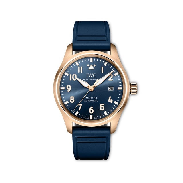 IWC-Pilots-Watch-Mark-XX-Le-Petit-Prince-328301