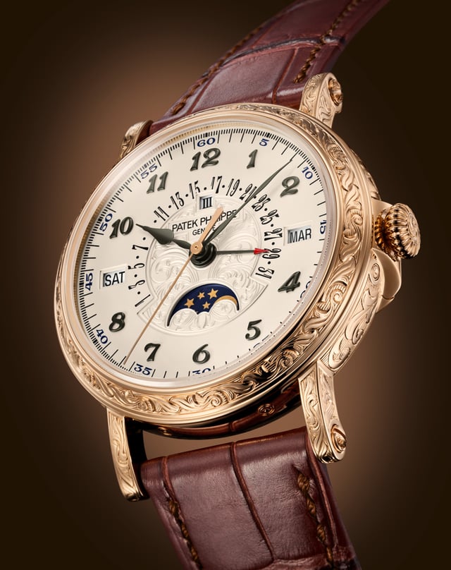 WatchTime_Patek_Philippe_5160_500R_001