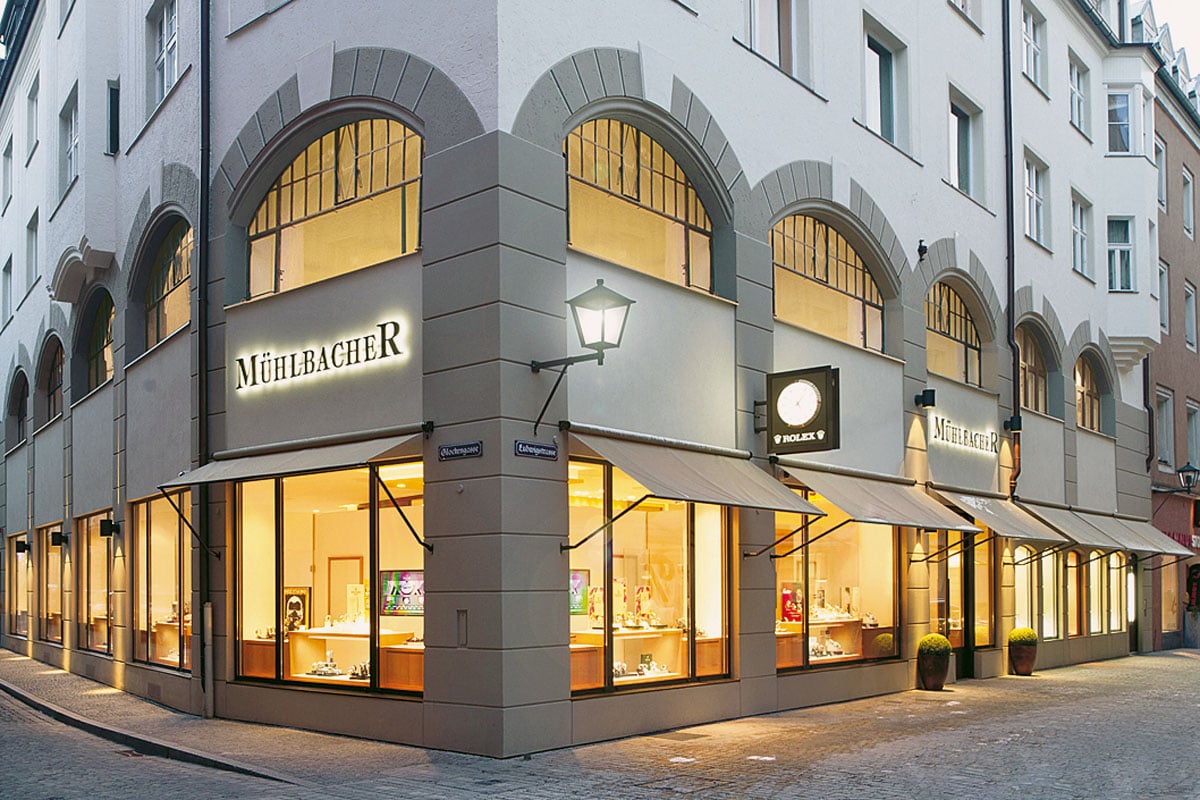 Juwelier-Muehlbacher-Regensburg-aussen