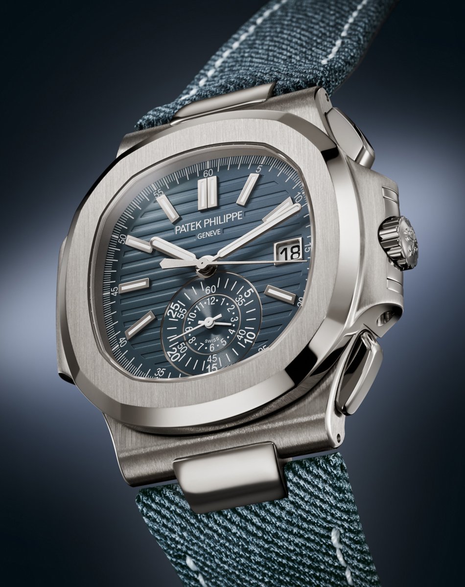 WatchTime_Patek_Philippe_5980_60G_001