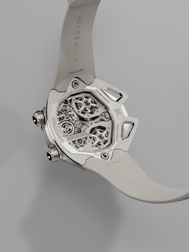 Vanguart-Black-Hole-Arabic-Numerals Uhrwerk