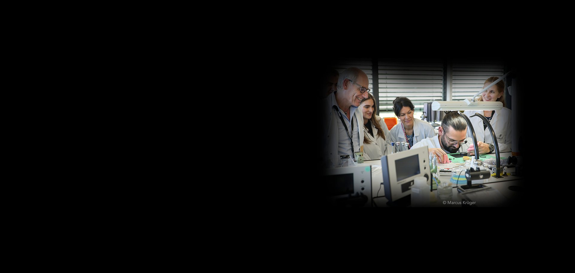 WatchTime-Event-Header-Uhrenreisen