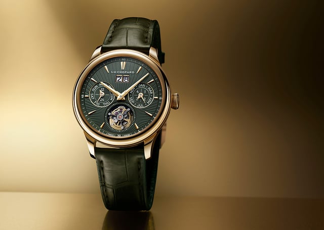 Chopard_L.U.C_Flying_T_Twin_Perpetual_Aufmacher