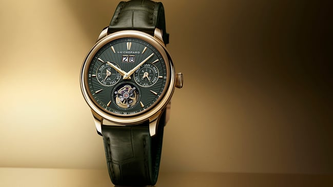 Chopard_L.U.C_Flying_T_Twin_Perpetual_Aufmacher
