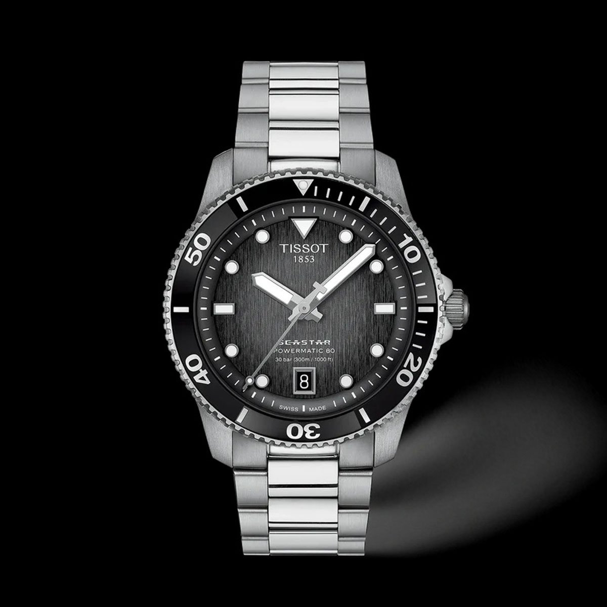Tissot-Seastar-1000-Automatik-T120-807-11-051-00