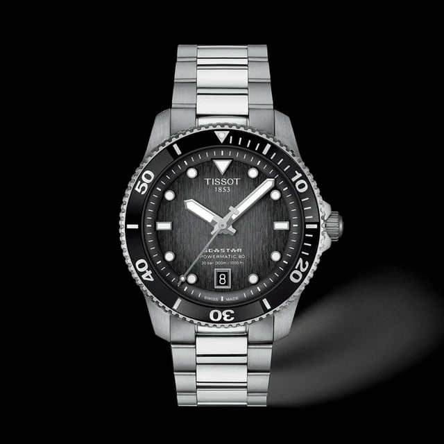 Tissot-Seastar-1000-Automatik-T120-807-11-051-00