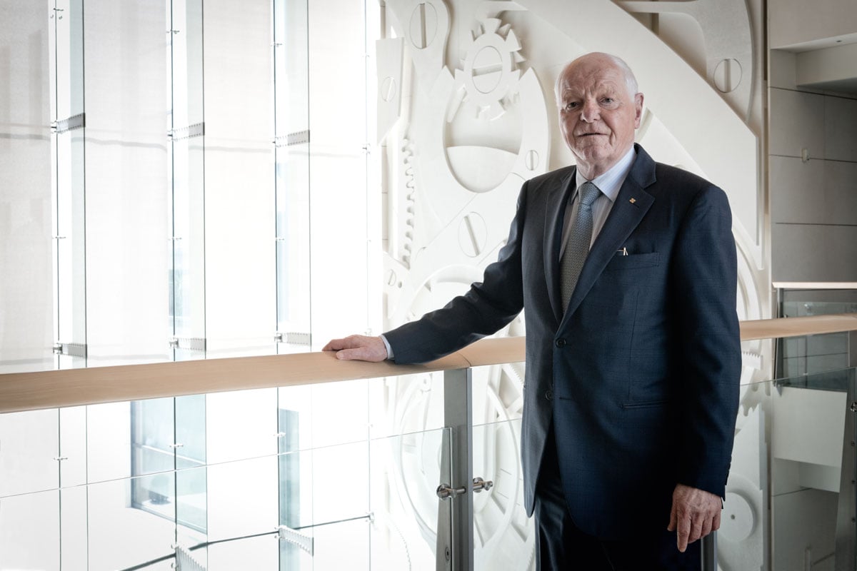 Philippe-Stern-Manufakturgebaeude-Plan-les-Ouates