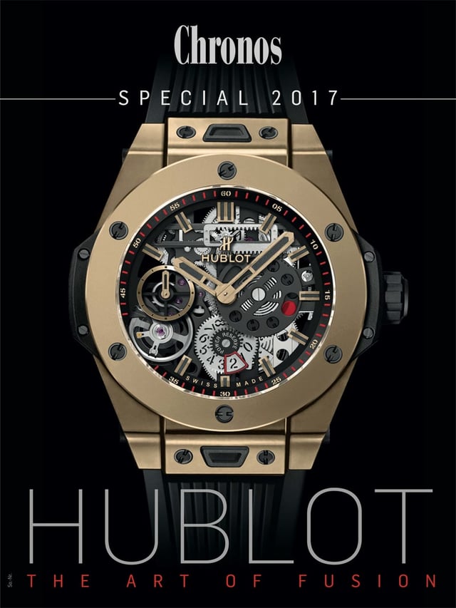 ch_2017_hublot_titel_800_pixel_2.jpg