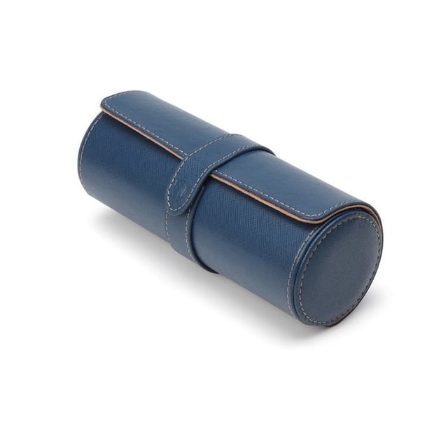 71b64d2e-uhrenrolle-dyon-fuer-3-uhren-5-2_10kw0kw000000000000000.jpg
