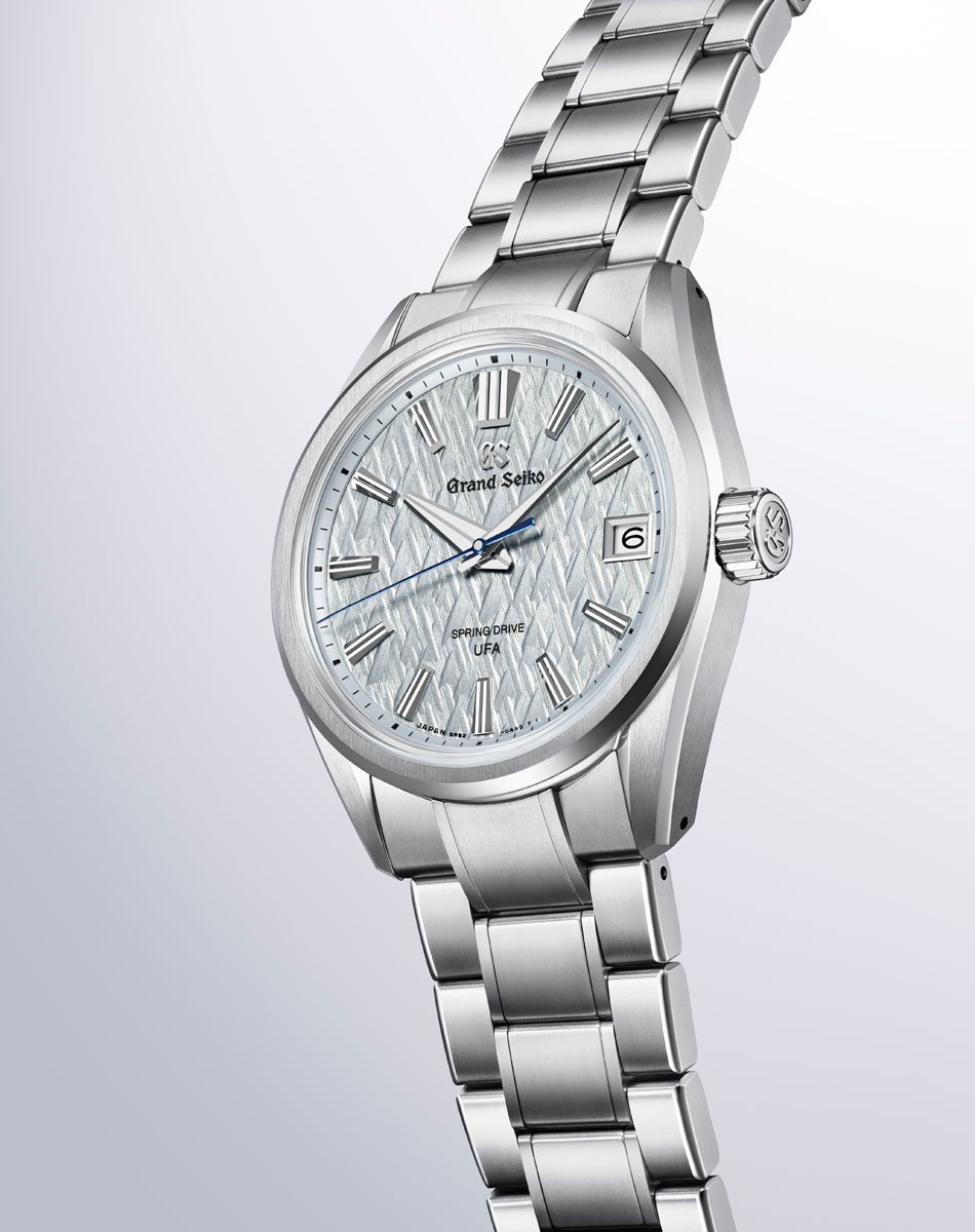Grand-Seiko-SLGB003