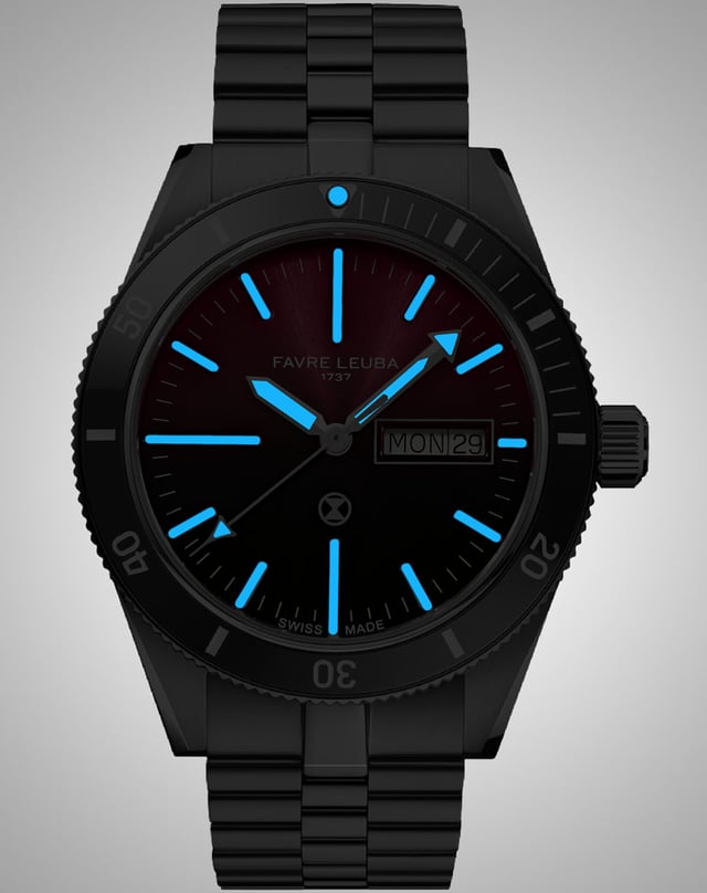 Favre-Leuba-Deep-Raider-Day-Date-Lume