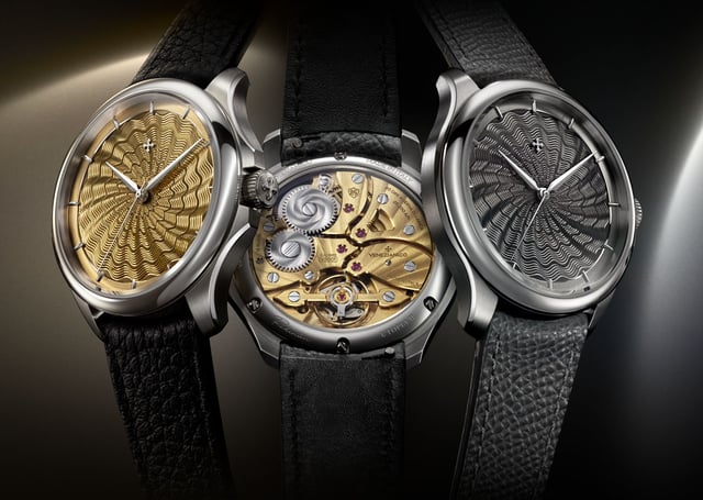 Venezianico: Redentore Utopia II