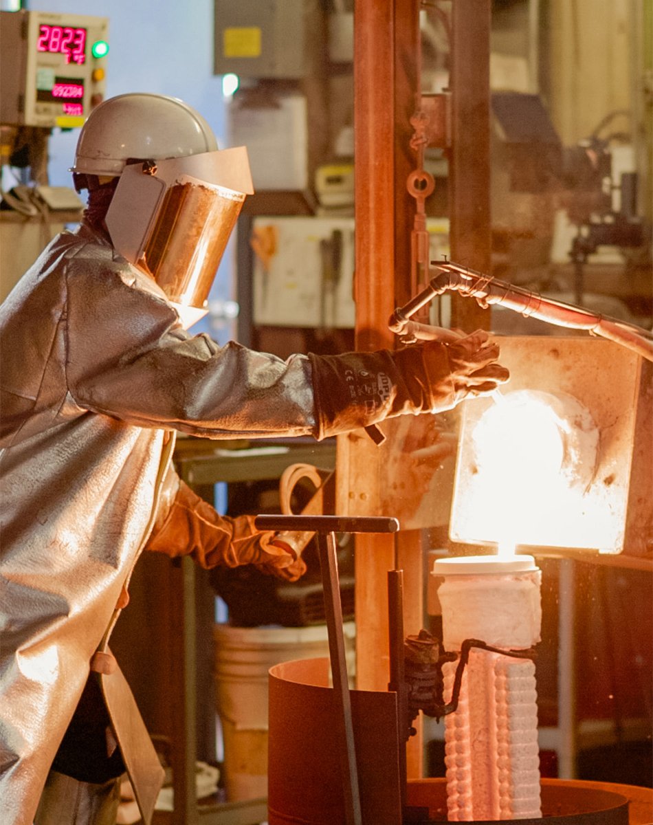 Sopwith – Aero Marquis Messerschmitt Bf 109 Pas-de-Calais, Toolwatch mit Automatikkaliber und blauem Zifferblatt