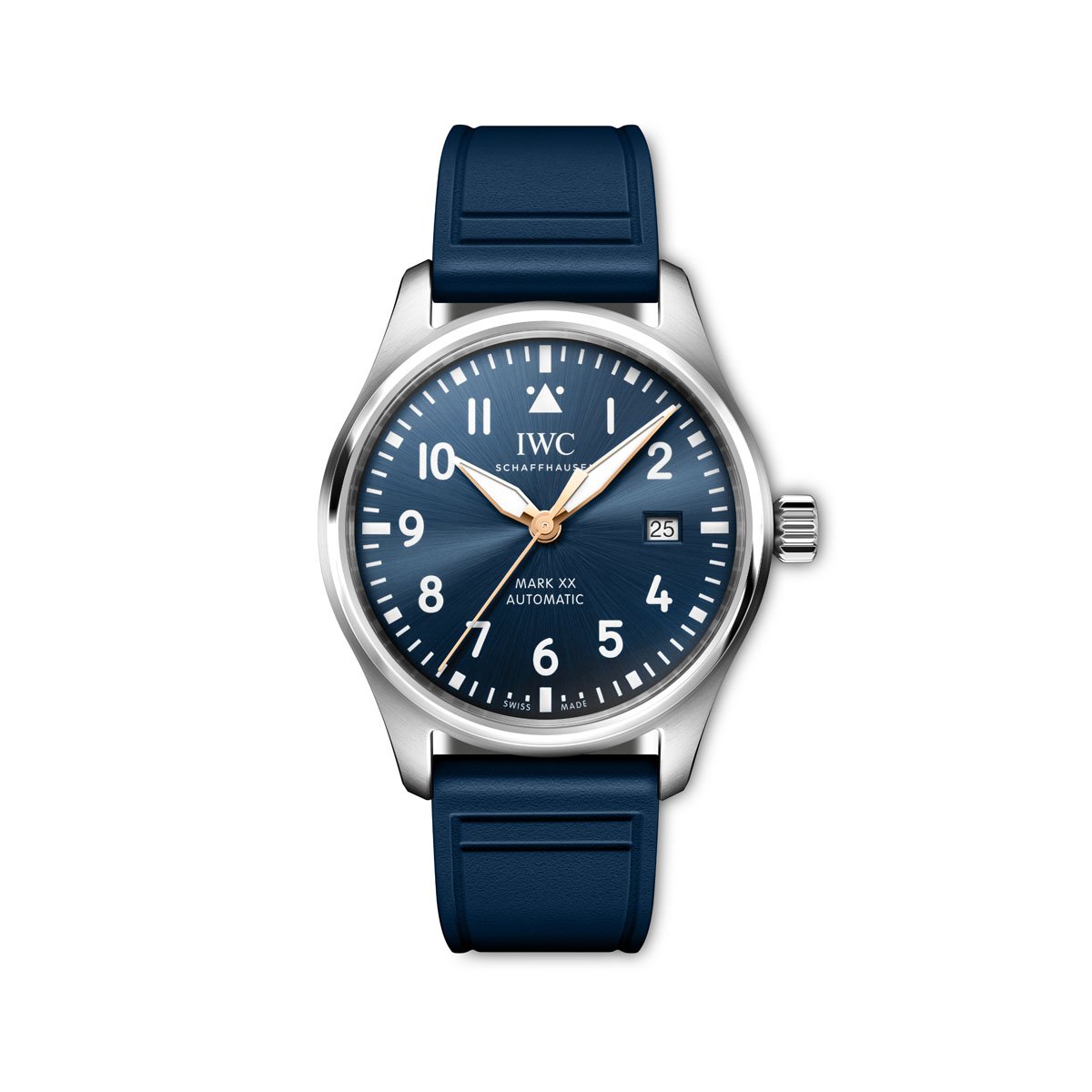 IWC-Pilots-Watch-Mark-XX-Le-Petit-Prince-328221