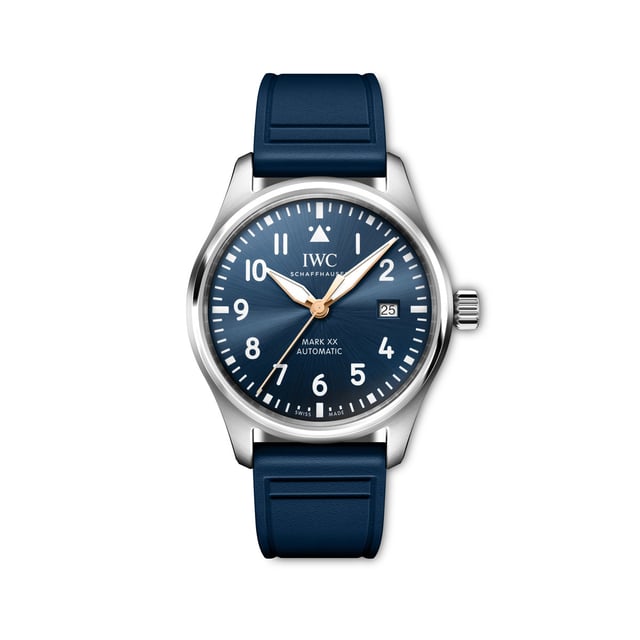 IWC-Pilots-Watch-Mark-XX-Le-Petit-Prince-328221