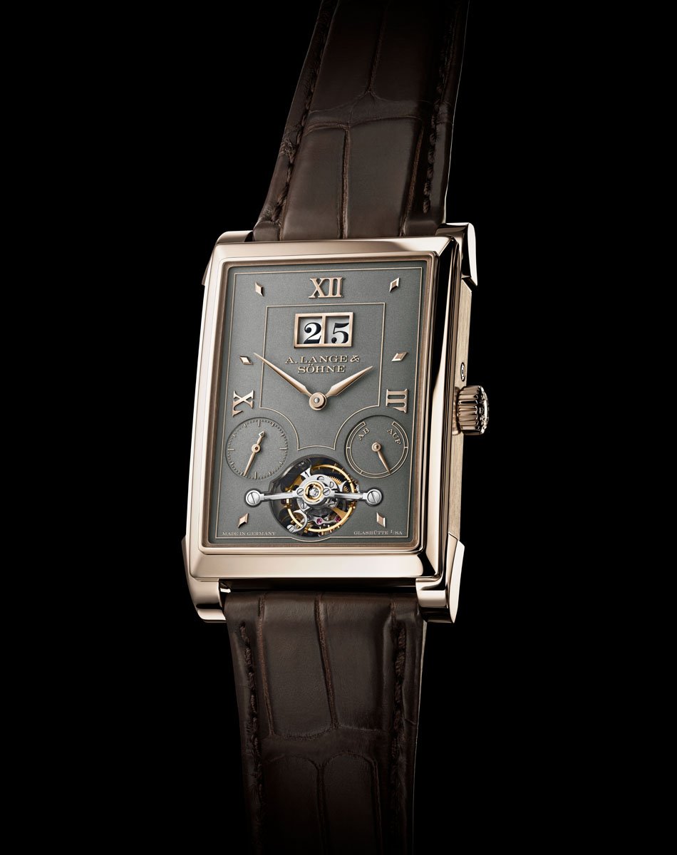 A-Lange-Soehne-Cabaret-Tourbillon-Honeygold-Halbseite