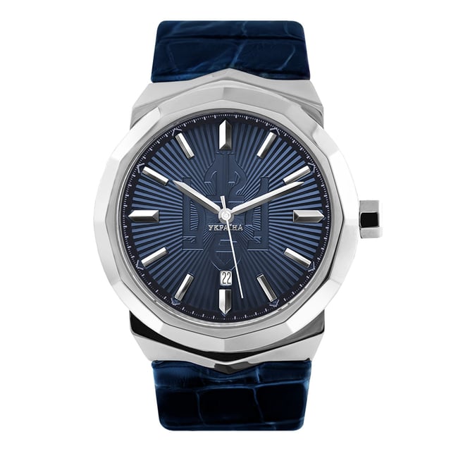 Kleynod 30-536 Soldat