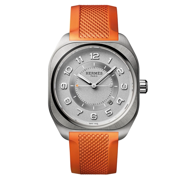 Hermès H08