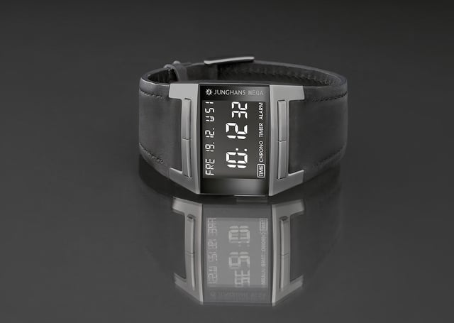 Junghans_MEGA1000_26_2801_25_Beauty