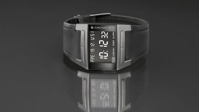 Junghans_MEGA1000_26_2801_25_Beauty