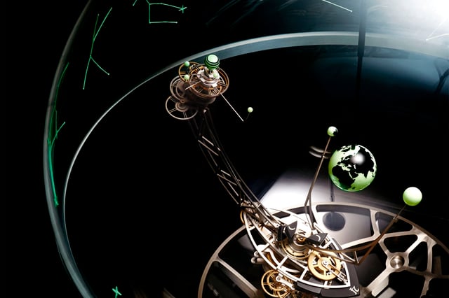 Panerai-Jupiterium-Aufmacher