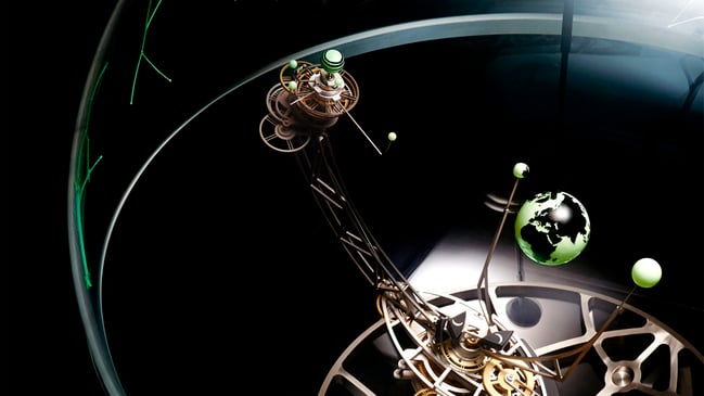 Panerai-Jupiterium-Aufmacher