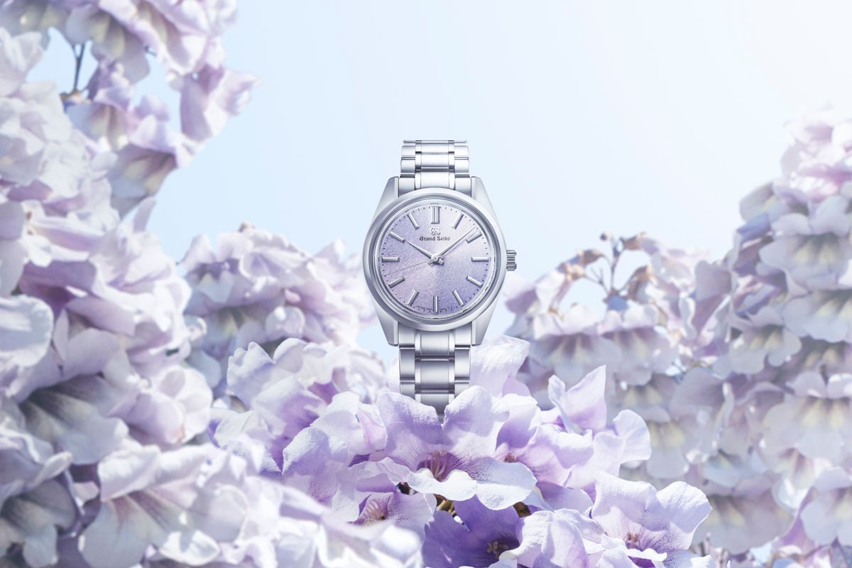 Grand-Seiko-SBGW323