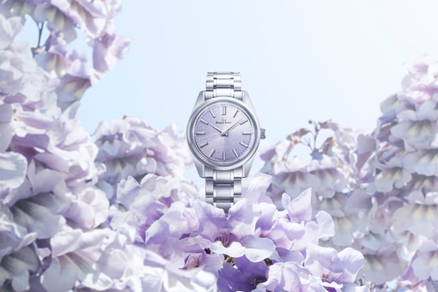 Grand-Seiko-SBGW323