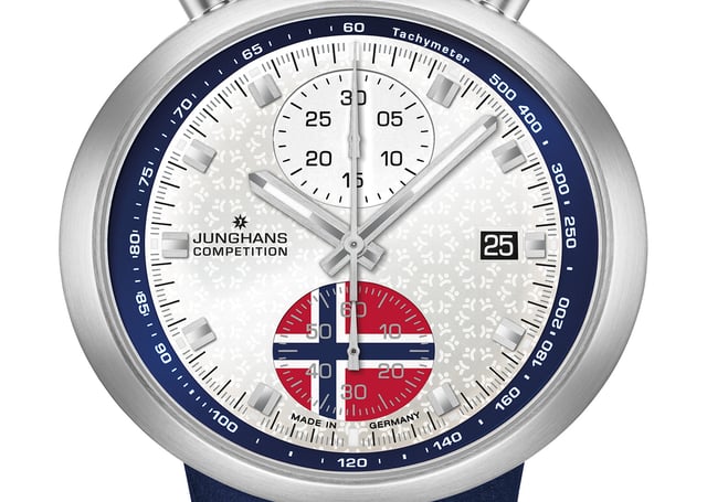 Junghans_1972_Comptetion_FIS