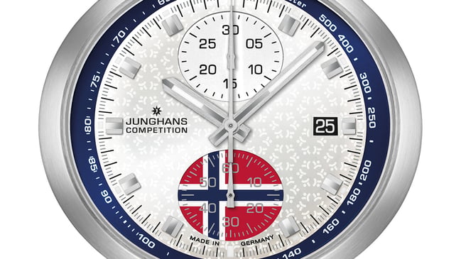 Junghans_1972_Comptetion_FIS