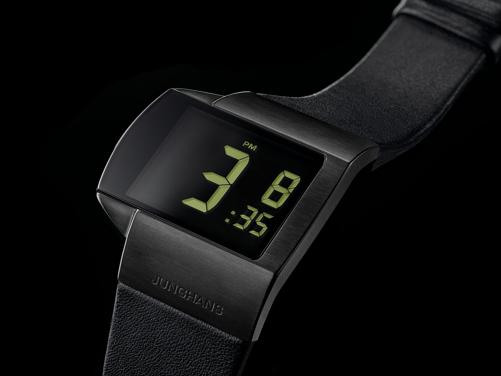Junghans_Mega_Futura_26_4104.00_Mood