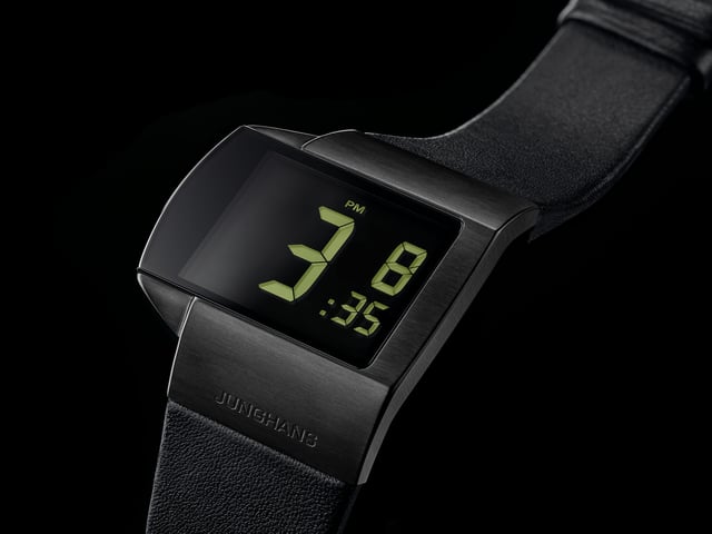 Junghans_Mega_Futura_26_4104.00_Mood