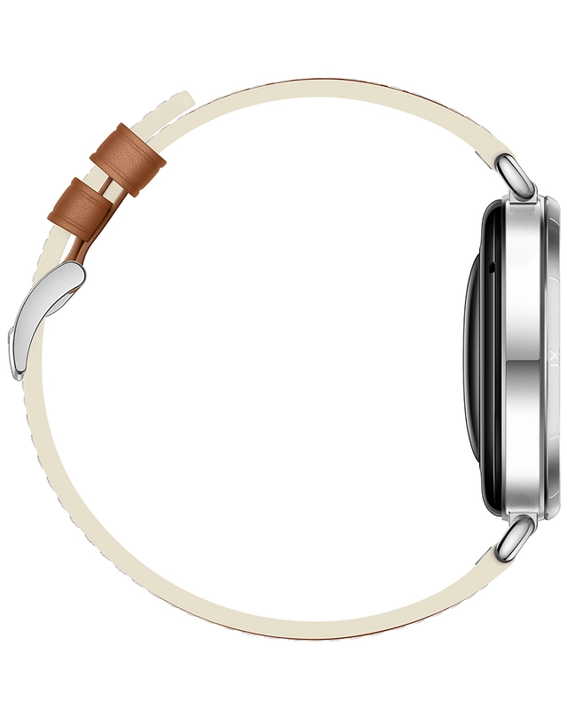 Huawei – GT 6 41 mm, Smartwatch mit Sport- und Gesundheitsfunktionen