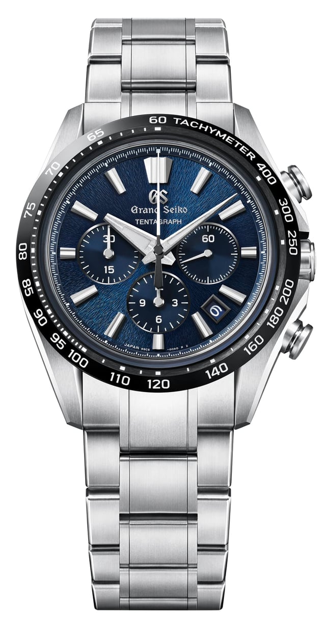 Grand-Seiko-SLGC001-Tentagraph-soldat.jpg