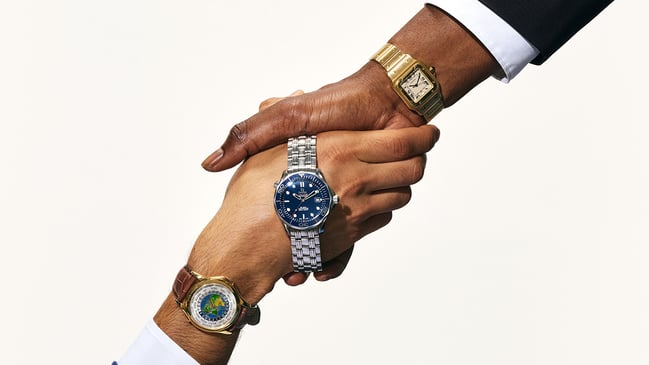 eBay Echtheitsprüfung