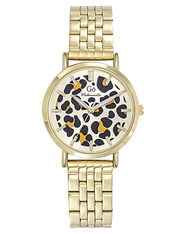 Francéclat, mechanische Uhren aus Frankreich von Depancel