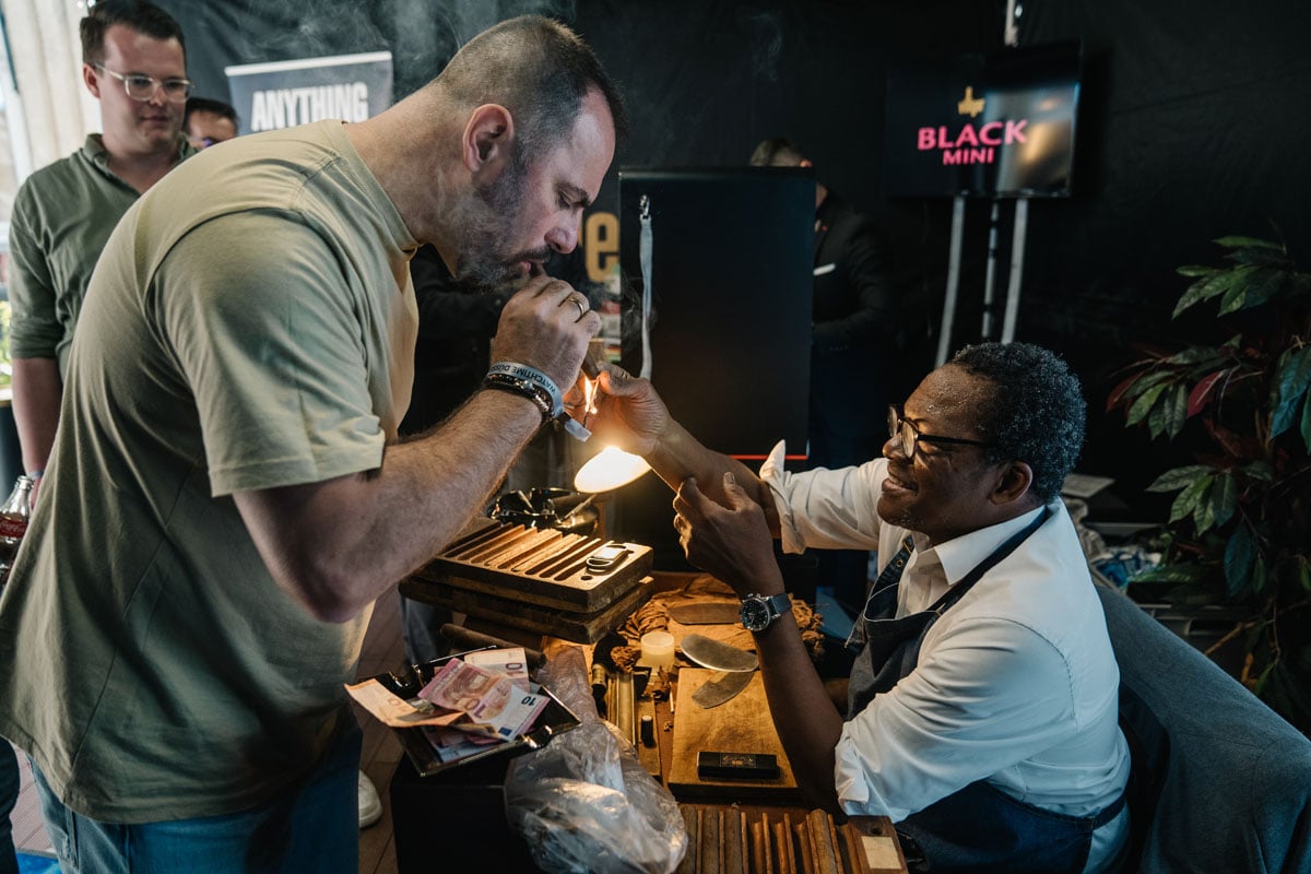 watchtime_2024_tag02-zigarrentasting-villiger