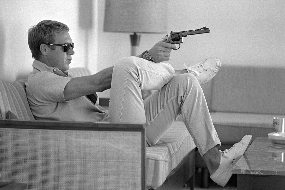 Steve-McQueen-Copyright-John-Dominis-The-LIFE-Picture-Collection-Shutterstock