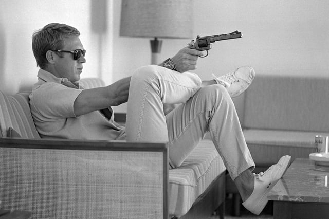 Steve-McQueen-Copyright-John-Dominis-The-LIFE-Picture-Collection-Shutterstock