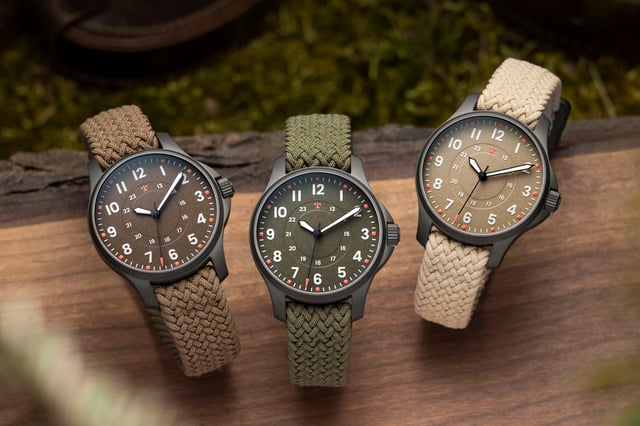 Stowa-Fieldwatch-Terra-Gruppenbild