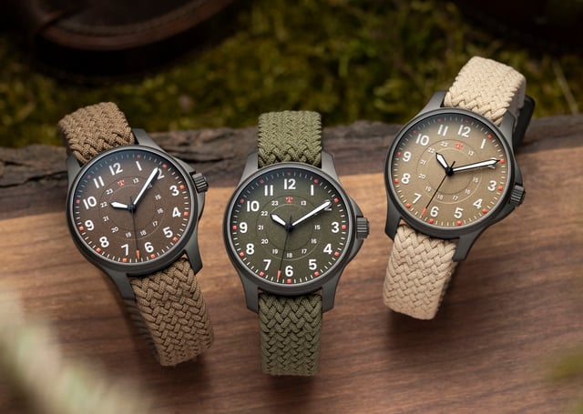 Stowa-Fieldwatch-Terra-Gruppenbild