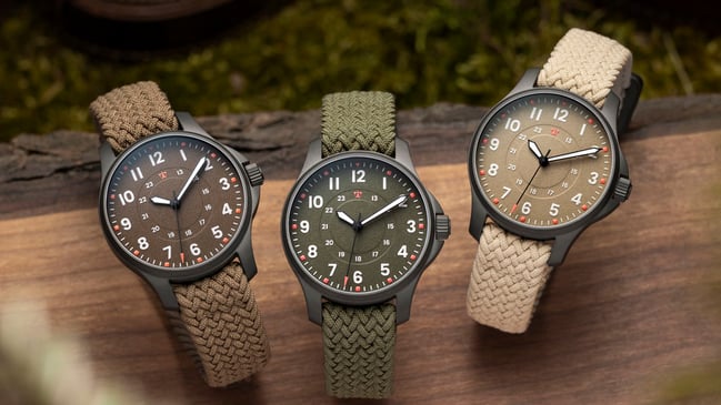 Stowa-Fieldwatch-Terra-Gruppenbild