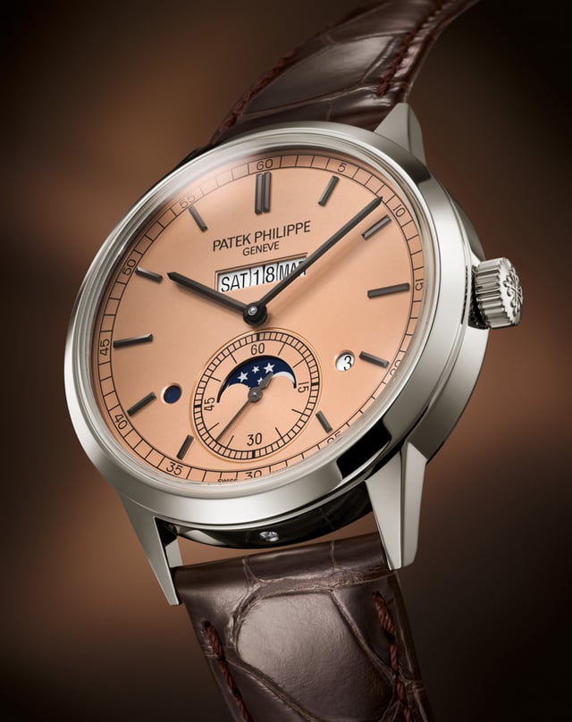WatchTime_Patek_Philippe_5236P_010