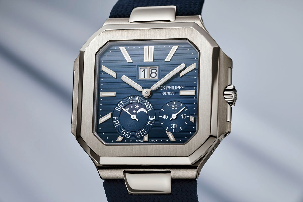 Patek-Philippe-Cubitus-5822P_001-Aufmacher