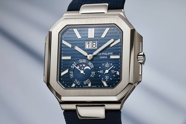 Patek-Philippe-Cubitus-5822P_001-Aufmacher
