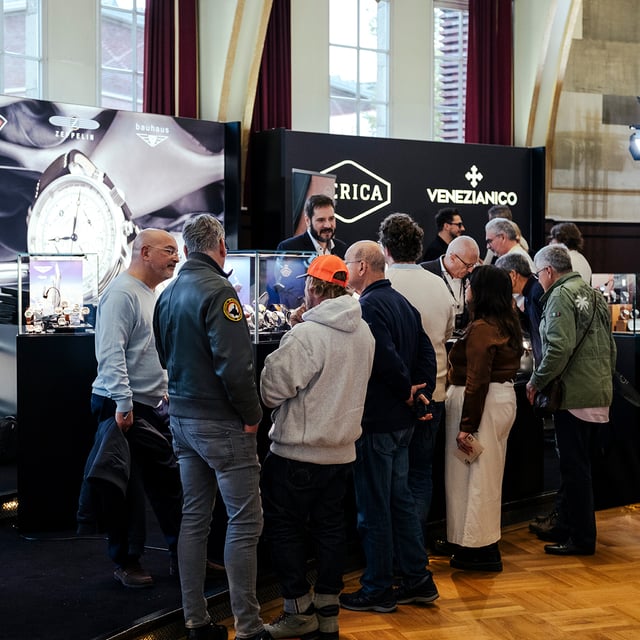 WatchTime-WTD26-Ausstellung3.jpg