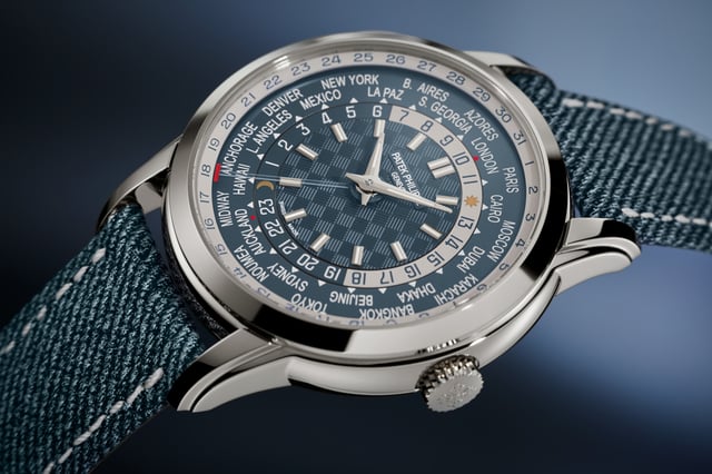 WatchTime_Patek_Philippe_5330G_001