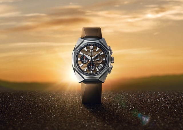 Grand-Seiko-SLGC009-Tentagraph.jpg