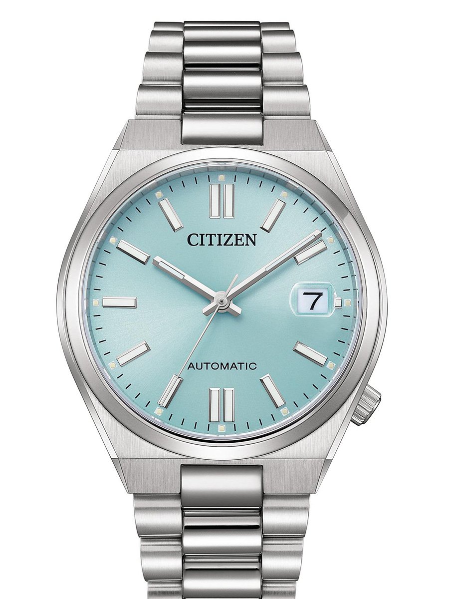 Citizen_Tsuyosa.jpg
