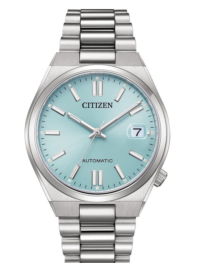 Citizen_Tsuyosa.jpg